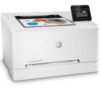 HP Color LaserJet Pro M454dw tlačiareň, A4, farebná tlač, Wi-Fi, (W1Y45A)