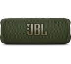 JBL JBL FLIP6 GREN