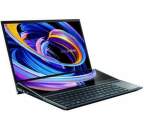 ASUS ZenBook Pro Duo OLED UX582HM-OLED032W modrý