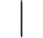 Samsung S Pen pre Samsung Galaxy S22 Ultra čierne