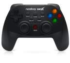 Niceboy ORYX GamePad čierny