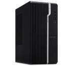 Acer Veriton VS2680G (DT.VV2EC.008) čierny
