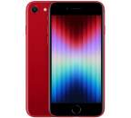 iPhone_SE3_ProductRED_PDP_Image_Position-1A__WWEN