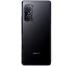 Huawei nova 9 SE čierny