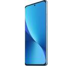 Xiaomi 12X 8128 GB modrý (3)