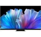 TCL 75C935