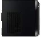 Acer Aspire TC-1760 (DT.BHUEC.008) čierny