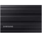 Samsung T7 Shield 1TB USB 3.2 (MU-PE1T0S/EU) čierny