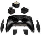 Thrustmaster eSwap X Fighting Pack Add On moduly pre eSwap X Pro Controller