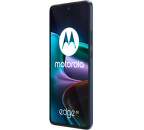 Motorola Edge 30 128 GB sivý