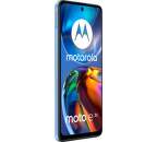 Motorola Moto E32 64 GB modrý (2)