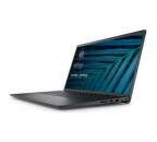 Dell Vostro 15-3510 (998-FFIX) čierny