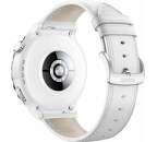 Huawei Watch GT 3 Pro 43 mm biele (4)