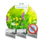 Antibacti vôňa AV MIX1
