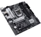 ASUS Prime B560M-A 90MB17A0-M0EAY0