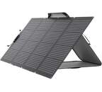 EcoFlow 220 W solárny panel