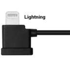 DJI RC USB-LIGHT