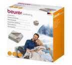 Beurer HD 150 Nordic Cosy Taupe.4