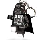 LEGO Star Wars Darth Vader svietiaca figúrka.2