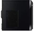 Acer Aspire TC-1760 (DG.E31EC.009) čierny