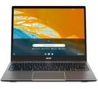 Acer Chromebook Spin 513 CP513-2H (NX.KBPEC.001) sivý