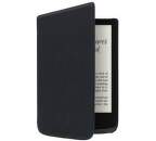 PocketBook puzdro pre 616/617/627/628/632/633 čierne