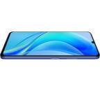 Huawei nova Y70 (HMS) 128 GB modrý (4)