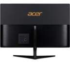 Acer Aspire C24-1700 (DQ.BJFEC.002) čierny