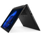 Lenovo ThinkPad L13 Yoga Gen 3 (21B5001CCK) čierny