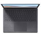 Microsoft Surface Laptop 4 (5UI-00024) strieborný