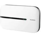 Huawei E5576-320-A Mobile Wi-Fi 3s LTE modem biely