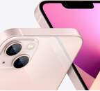 iPhone_13_mini_Pink_PDP_Image_Position-4__WWEN