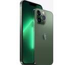 iPhone_13_Pro_Max_Green_PDP_Image_Position-2__WWEN