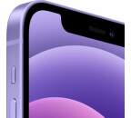 Apple iPhone 12 256 GB Purple fialový (3)