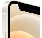 Apple iPhone 12 mini 64 GB White biely (3)