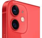 Apple iPhone 12 mini 64 GB (PRODUCT)RED (4)
