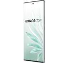 Honor 70 128 GB zelený