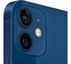 Apple iPhone 12 mini 256 GB Blue modrý (4)