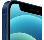 Apple iPhone 12 mini 128 GB Blue modrý (3)