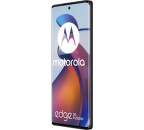 Motorola Edge 30 Fusion čierny