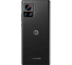 Motorola Edge 30 Ultra 200 MPx čierny (4)