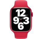 Apple_Watch_Series_8_45mm_PRODUCT_RED_Aluminum_PRODUCT_Red_Sport_Band_Pure_Front_Screen__USEN