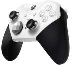 Xbox Elite Wireless Series 2 Core bielo-čierny