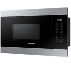 Samsung MG22M8274AT/E2