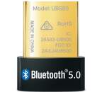 TP-link UB500 Bluetooth 5.0 Nano USB adaptér