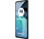 Motorola Moto G72 8/128 GB čierny