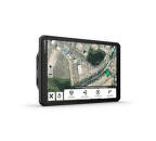 Garmin dezl LGV810