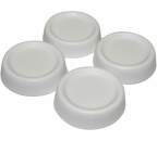 Scanpart SCA1940000200