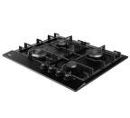 Teka GSC 64320 RBC AT.4