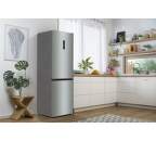 Gorenje N61EA2XL4